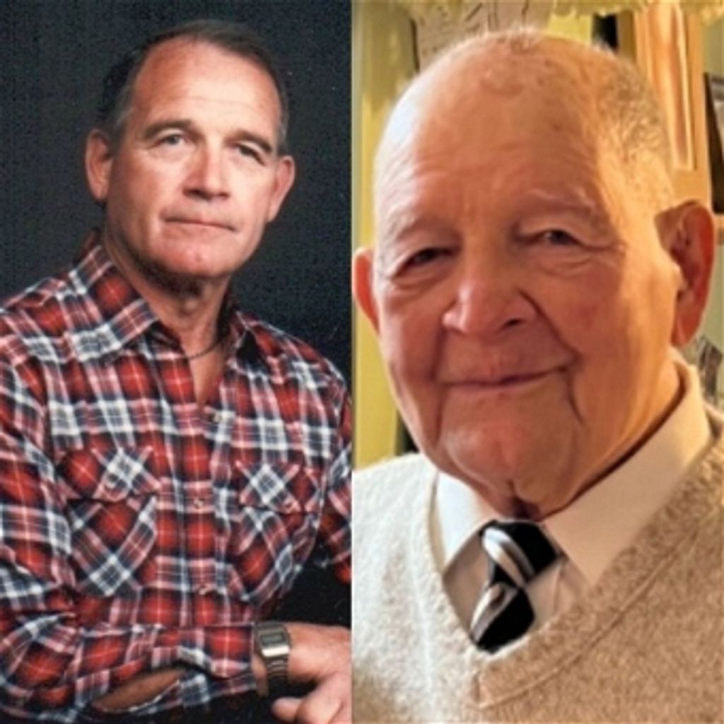 Donis Erickson Profile Photo