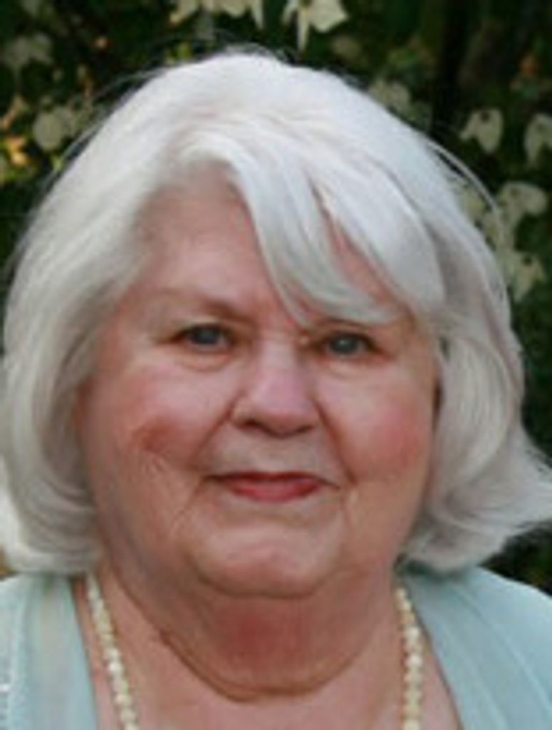 Lois Totura Profile Photo