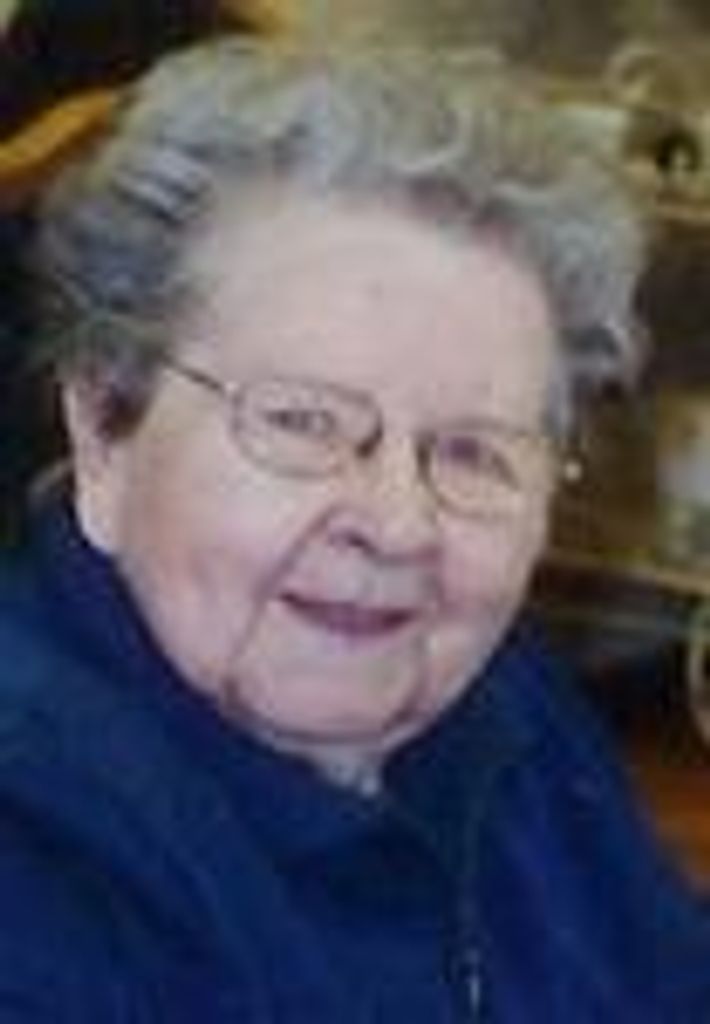 Arleen M. Fiedler