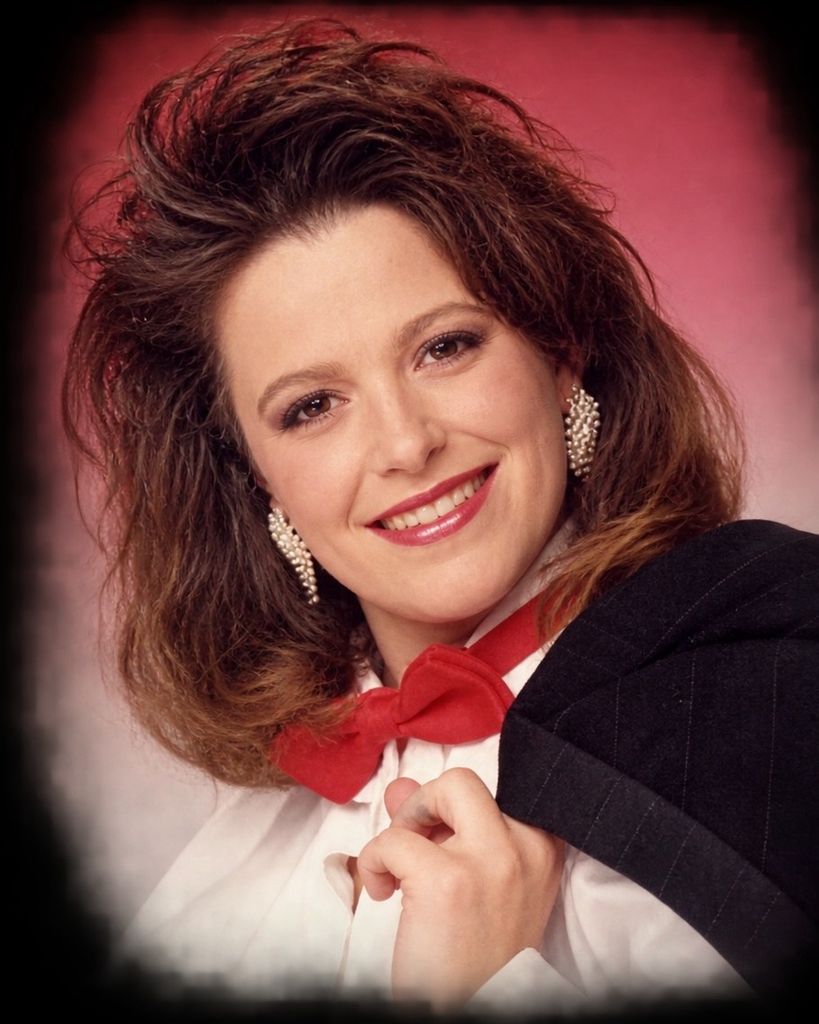Lisa Renay Denton Profile Photo