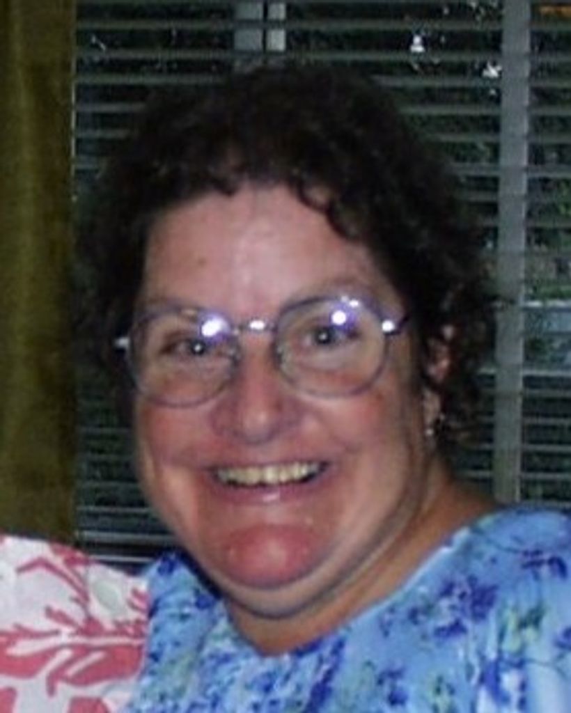 Micaila G Worrell Profile Photo