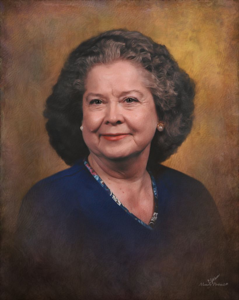 Donna Mcminn