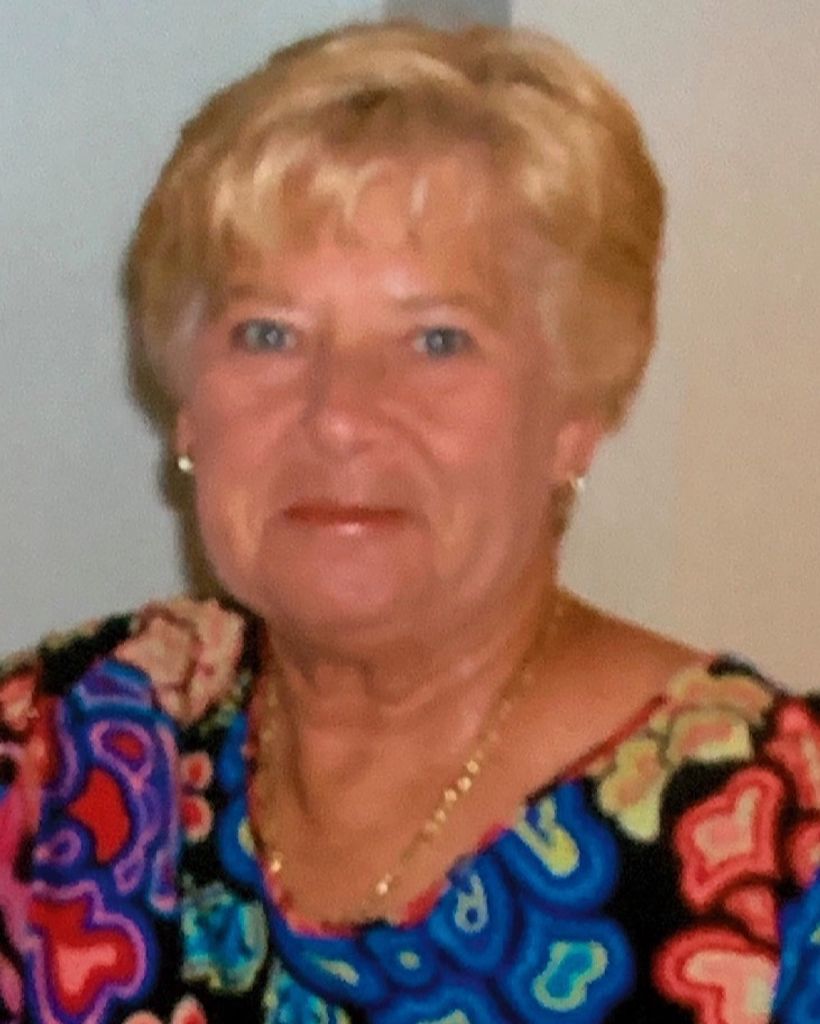 Loretta Nolen Profile Photo