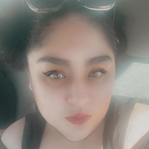 Paola Carolina Lopez Profile Photo