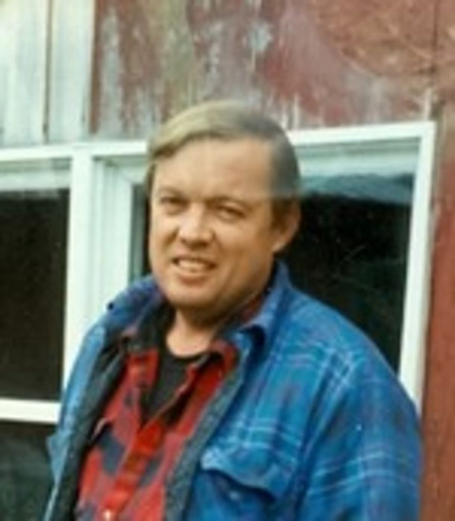 Jonathan Andrew Choate