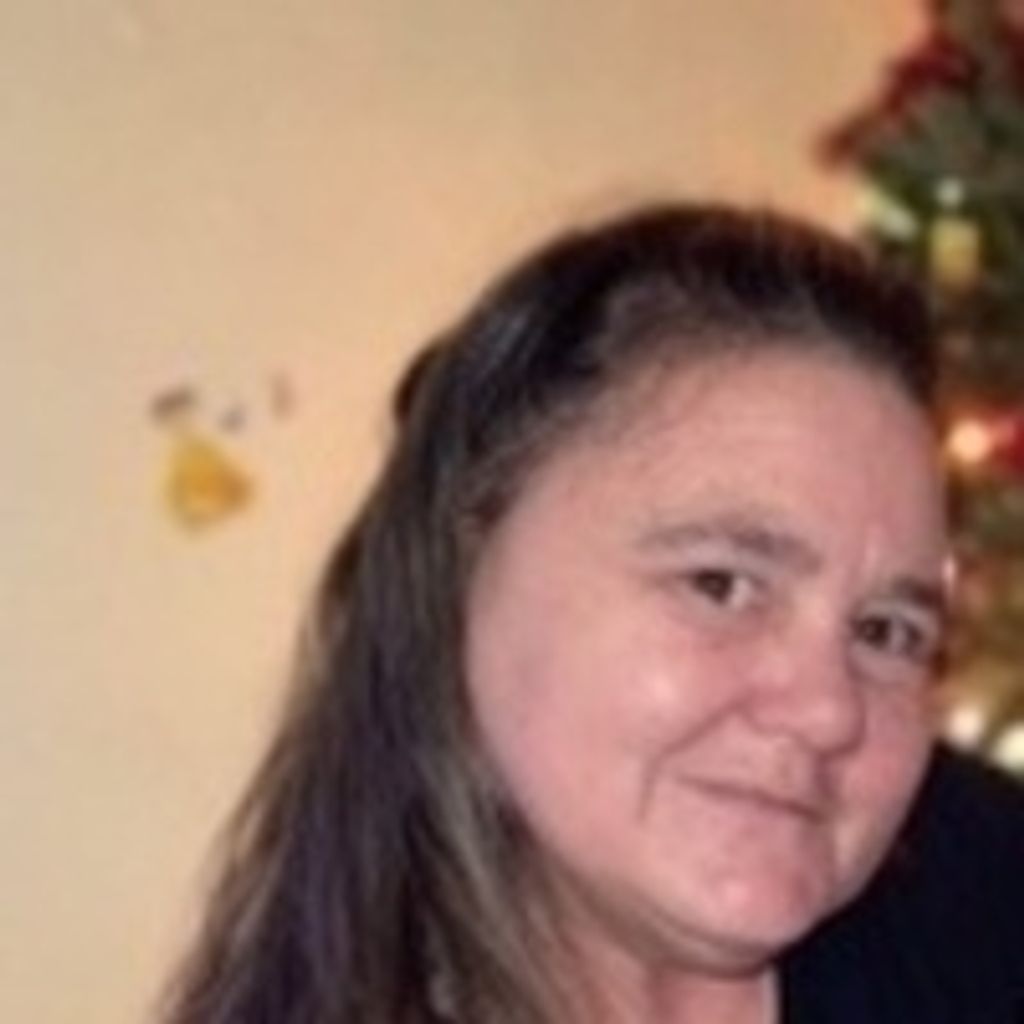 Fay Lynn Morse Profile Photo