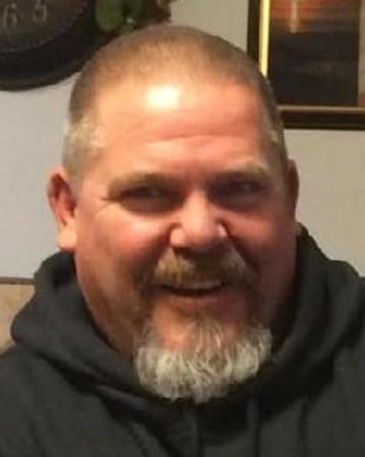 Mark Tokheim's obituary image