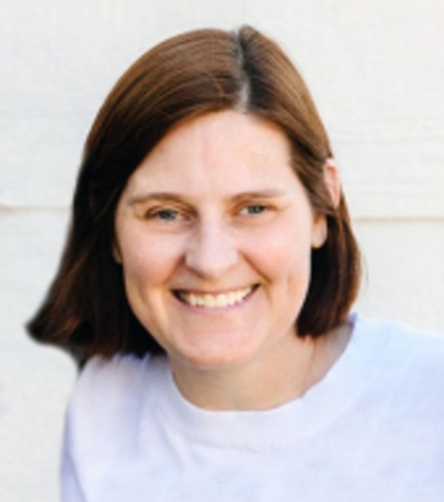 Brittany Maurine Sanderson Profile Photo