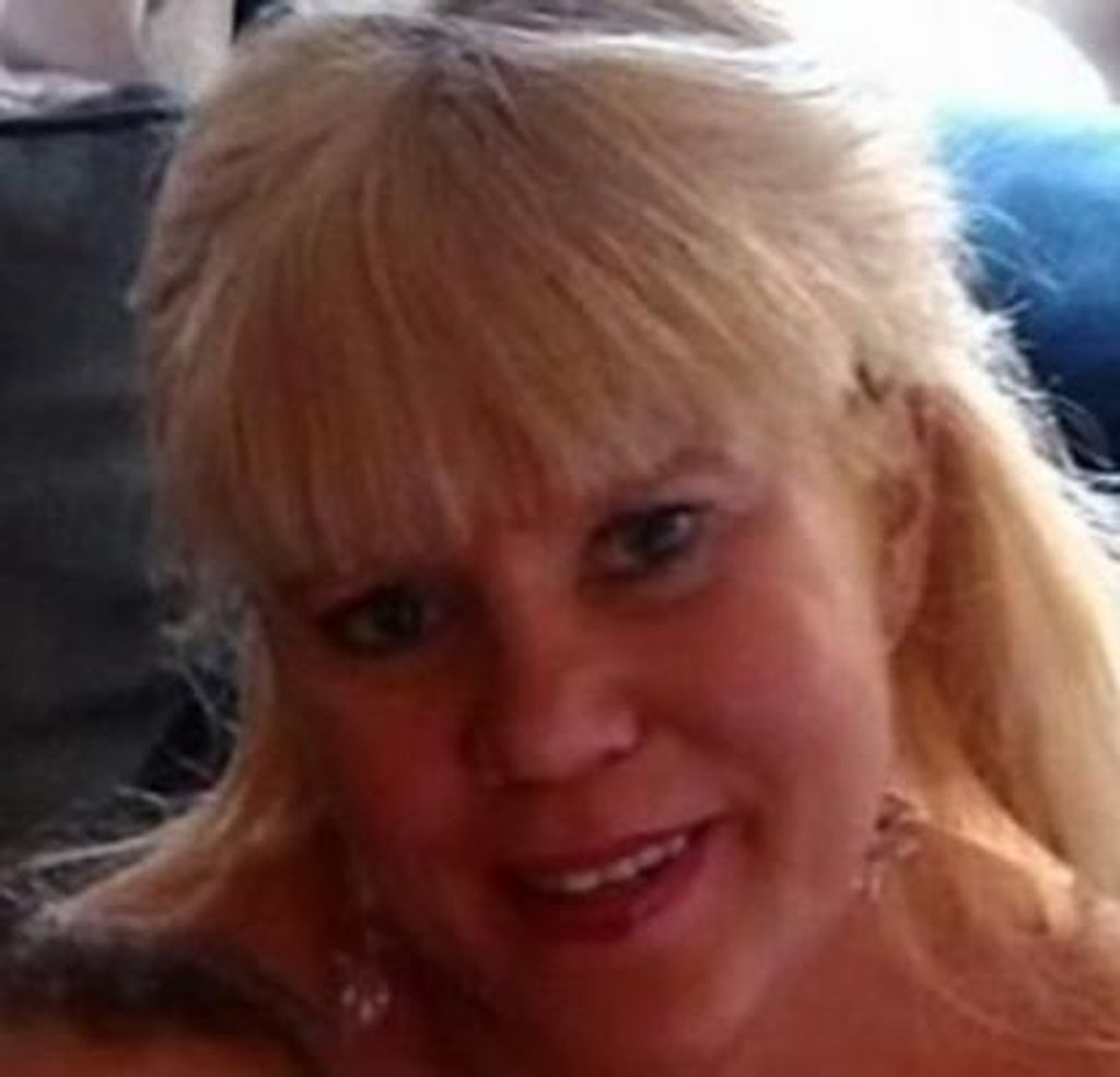 Patricia "Patty" L. Miller Profile Photo