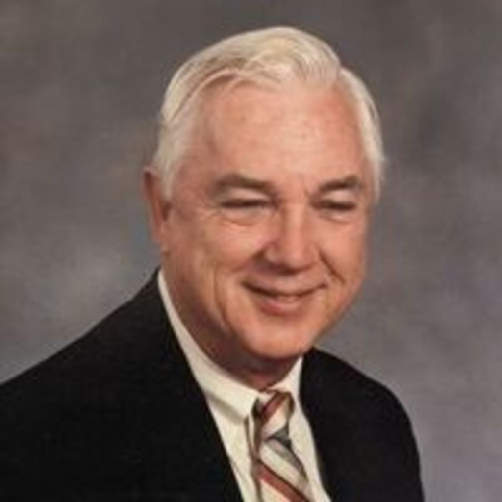 Archie Cambell Sherrill