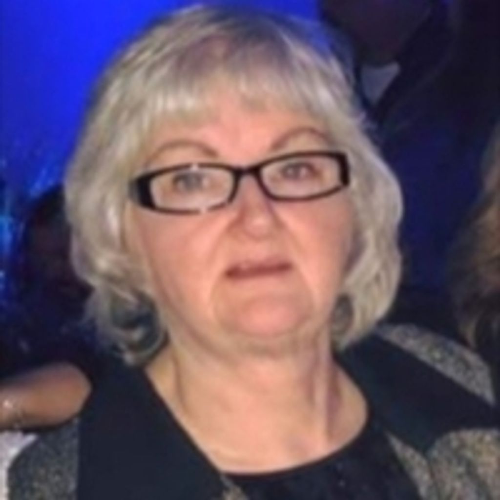 Linda Stewart Profile Photo