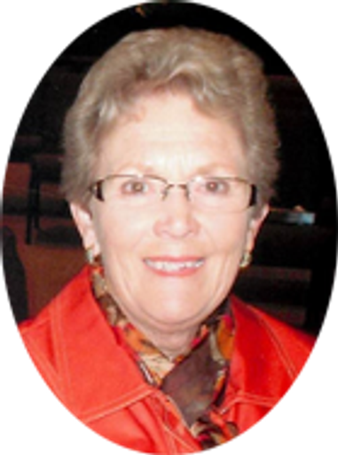 Donna  Louise (Stainton)  Lazenby Profile Photo