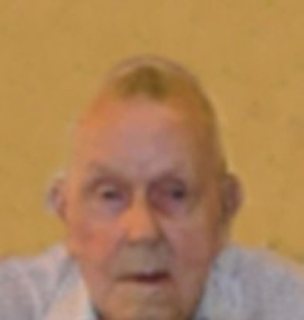 Arthur Hulberg Profile Photo