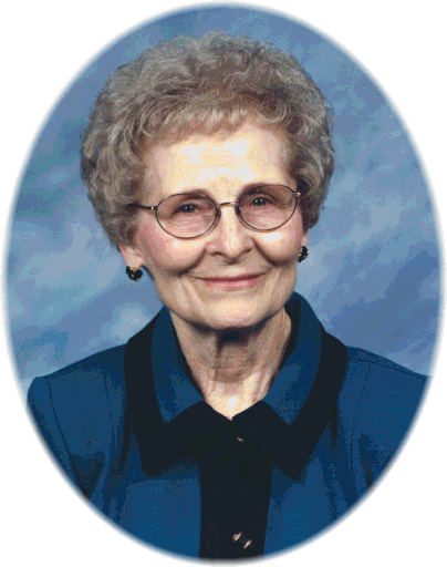 Helen E. Walter Profile Photo