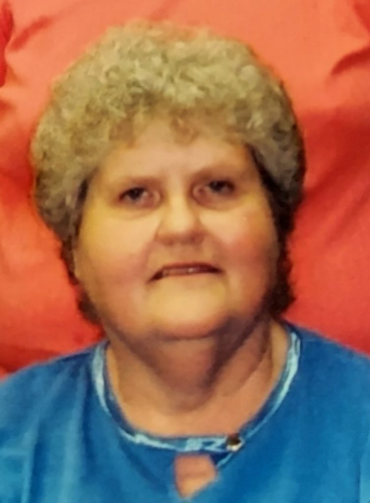 Gloria Rose (Williams)  Records
