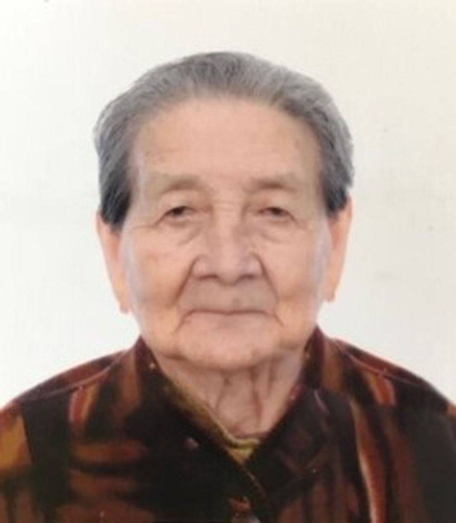 Li Jin Chen