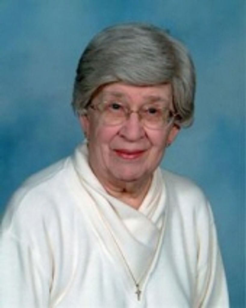 Anna M Seelman
