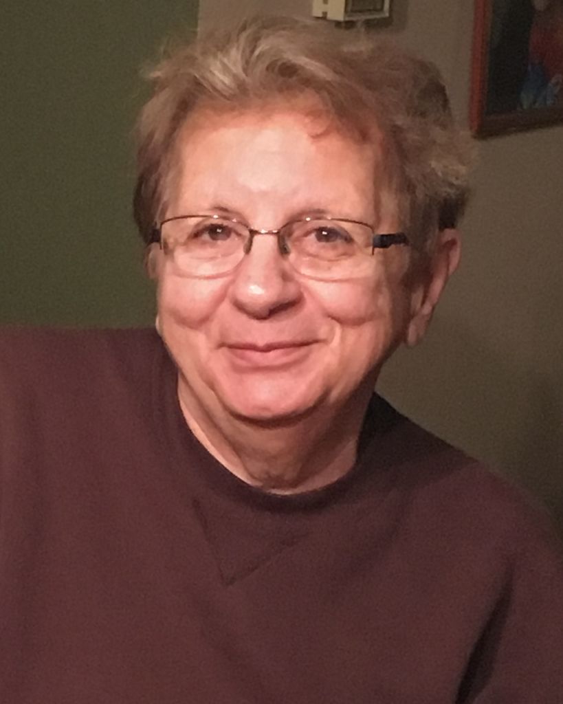 Kathryn L. MACENSKY Profile Photo