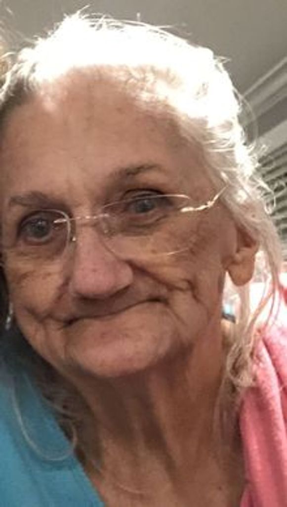 Kristine (Madsen)  Goodwin Profile Photo