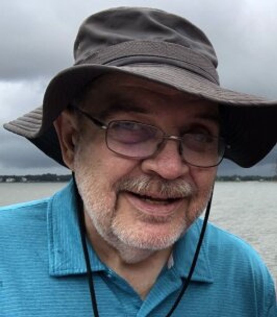 William Dugger Profile Photo