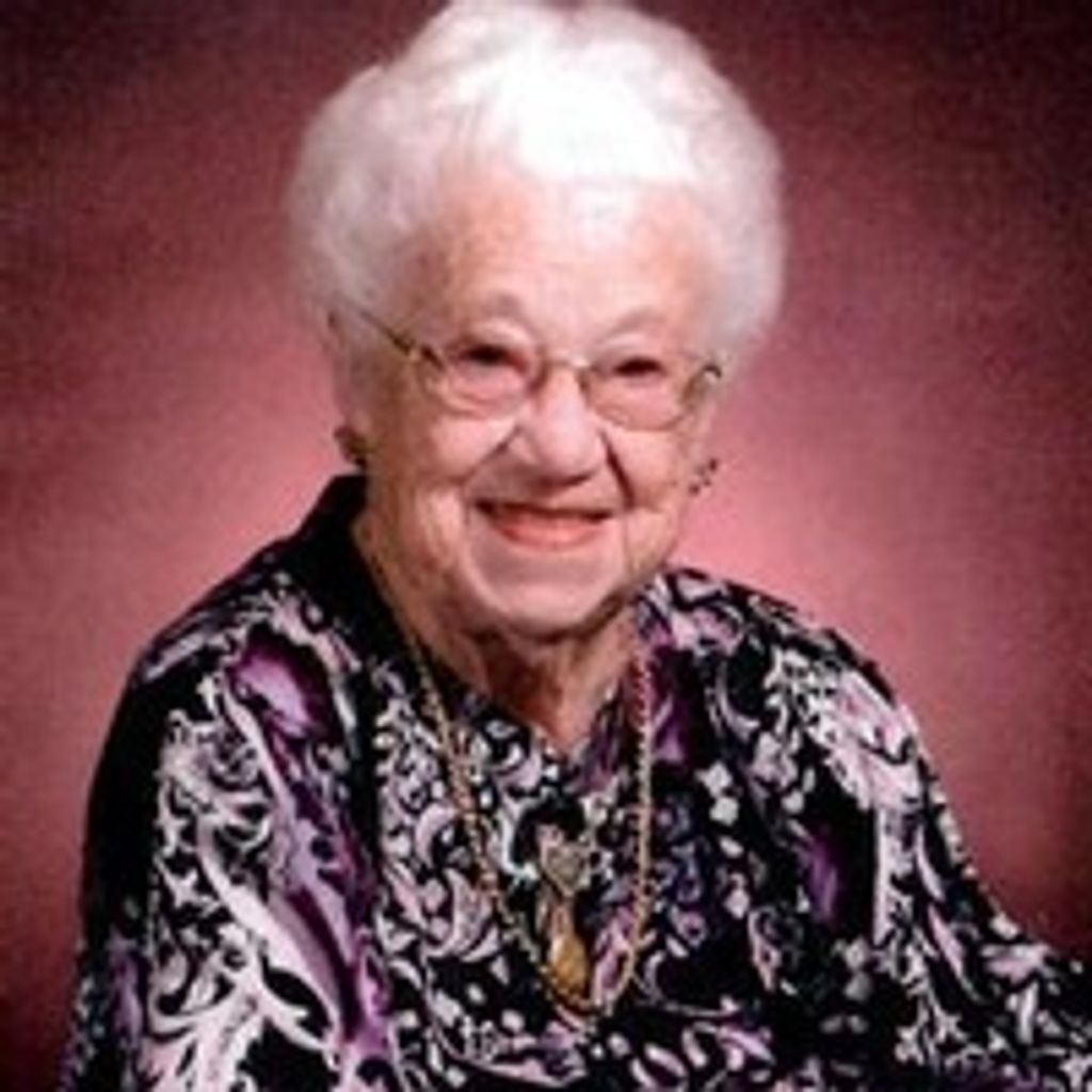 Eileen L. Haas