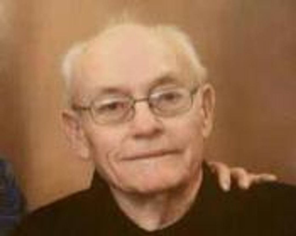 Orie Van Kenton