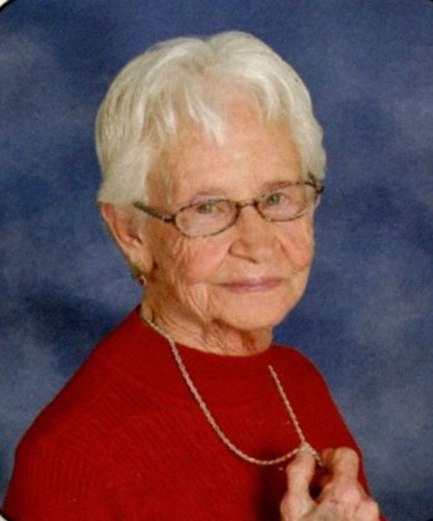 Agnes "Loretta" (Wethington)  Chinn Profile Photo