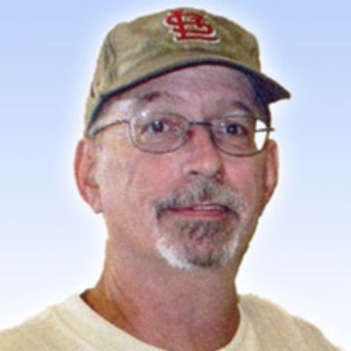 Robert 'Bobby' Gene Vogelsang Ii photo gallery thumbnail 2 of 2