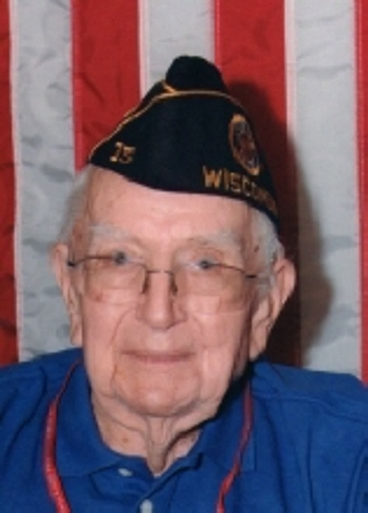 Nicholas S. Kohn