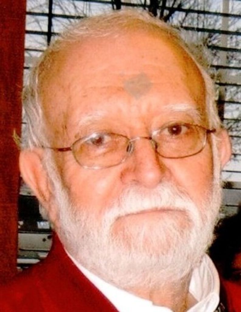 Rocco P. Barbaro Profile Photo