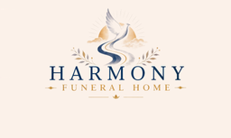 Harmony Funeral Home