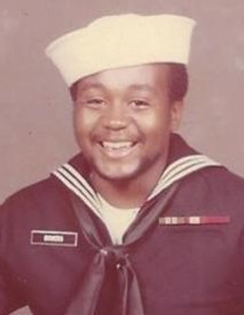 Donald M. Bowers Profile Photo