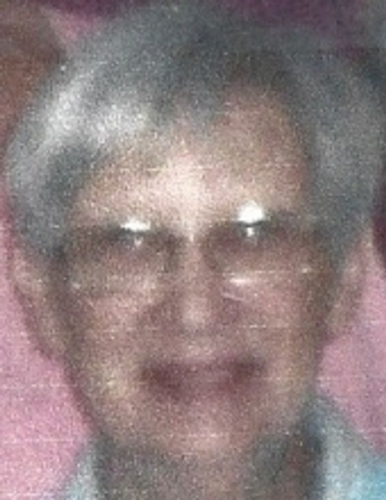 Frances Kay Deschaine