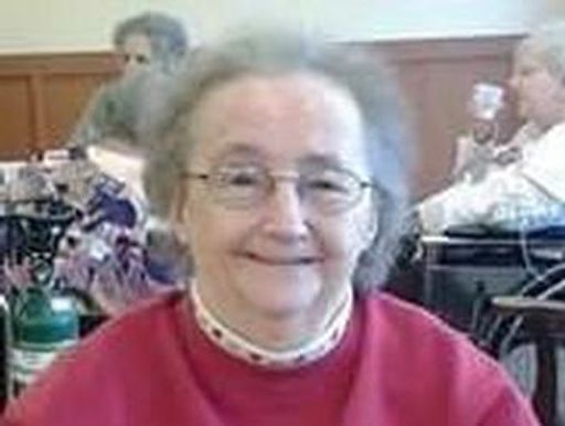 Pansy J. Heffelfinger Profile Photo