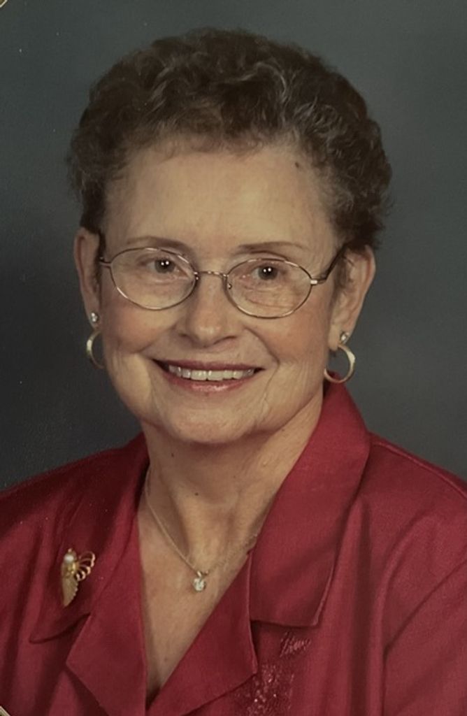 Gloria Watkins Profile Photo