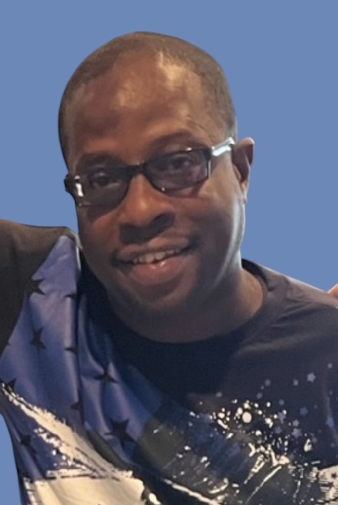 Ryan L. Rice Profile Photo