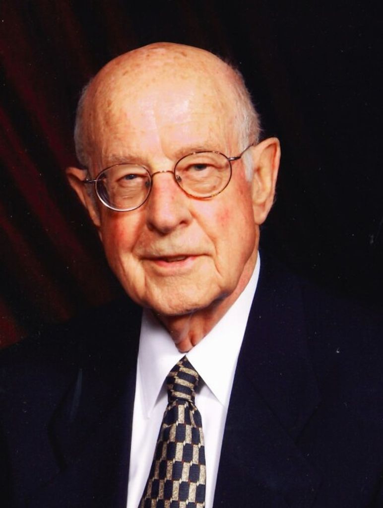 Kenneth E. Miller
