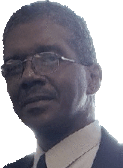 John Fitzgerald Williams Profile Photo