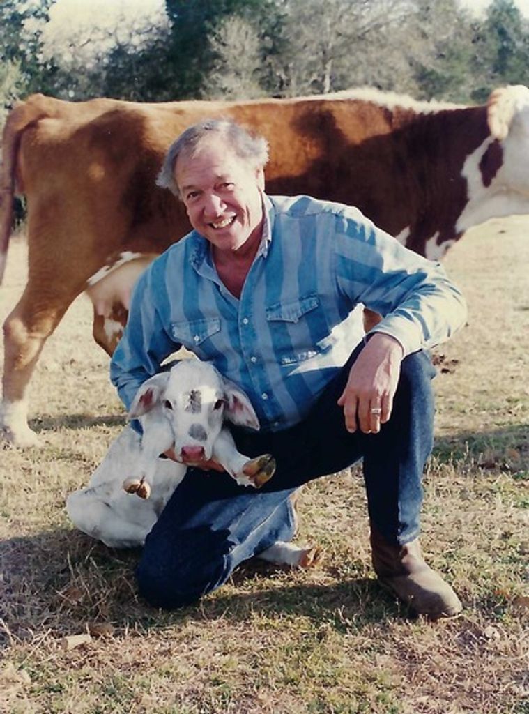 Myrtis Gene Scheffler Profile Photo