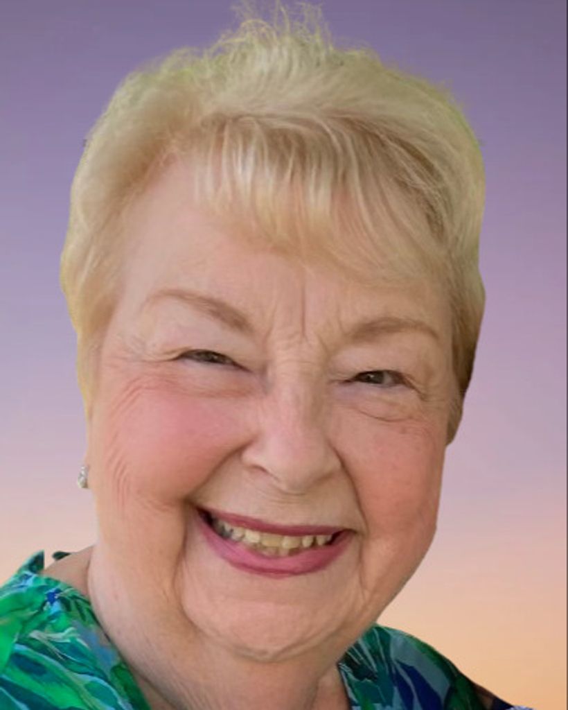 Linda G. Paplinski