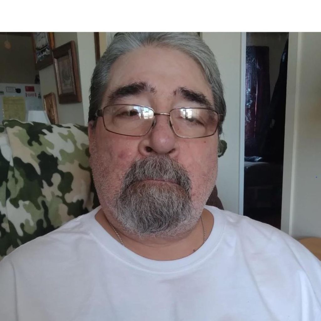 John Brzyszcz