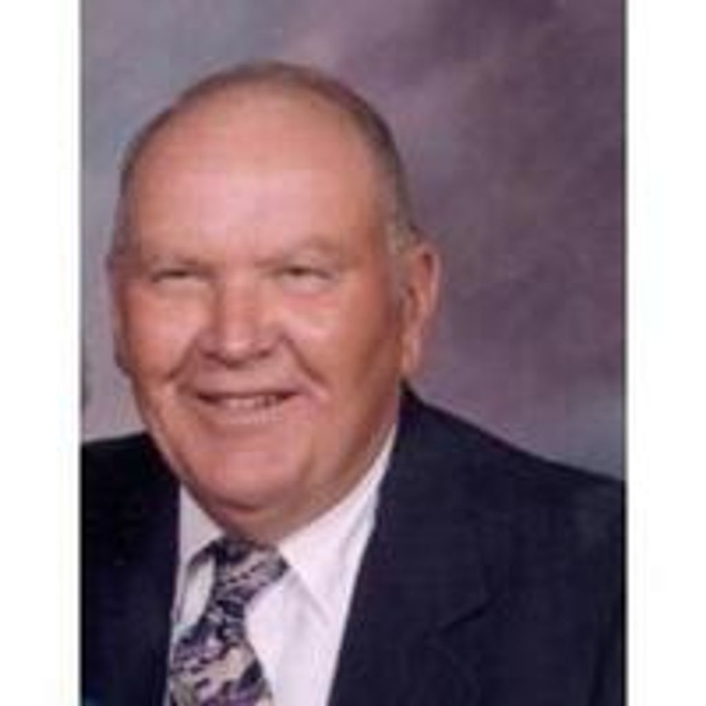 David Austin Echols