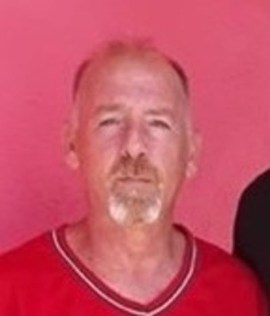 J E Gray, Jr Profile Photo