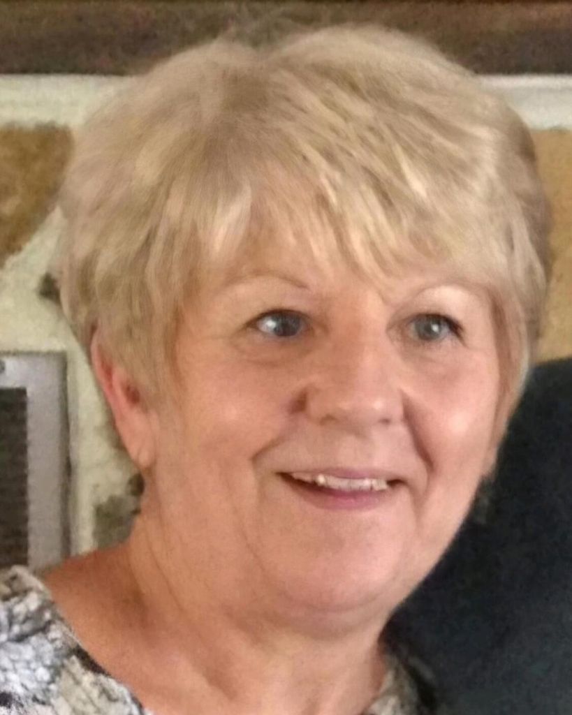 Phyllis A. Ponack