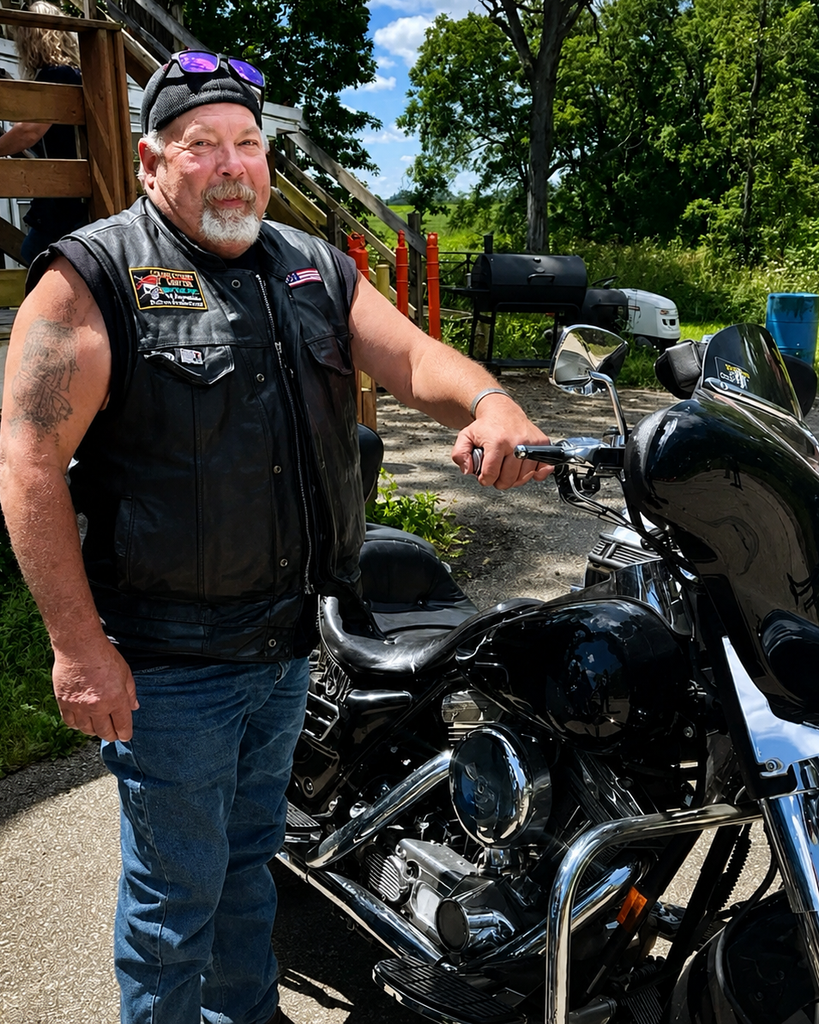 Walter "Wally" John Nowak Profile Photo