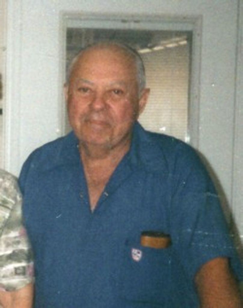 Quentin Joubert