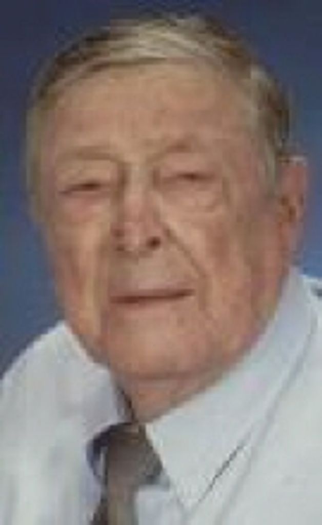 Joseph K. Joe Keith Fulmer