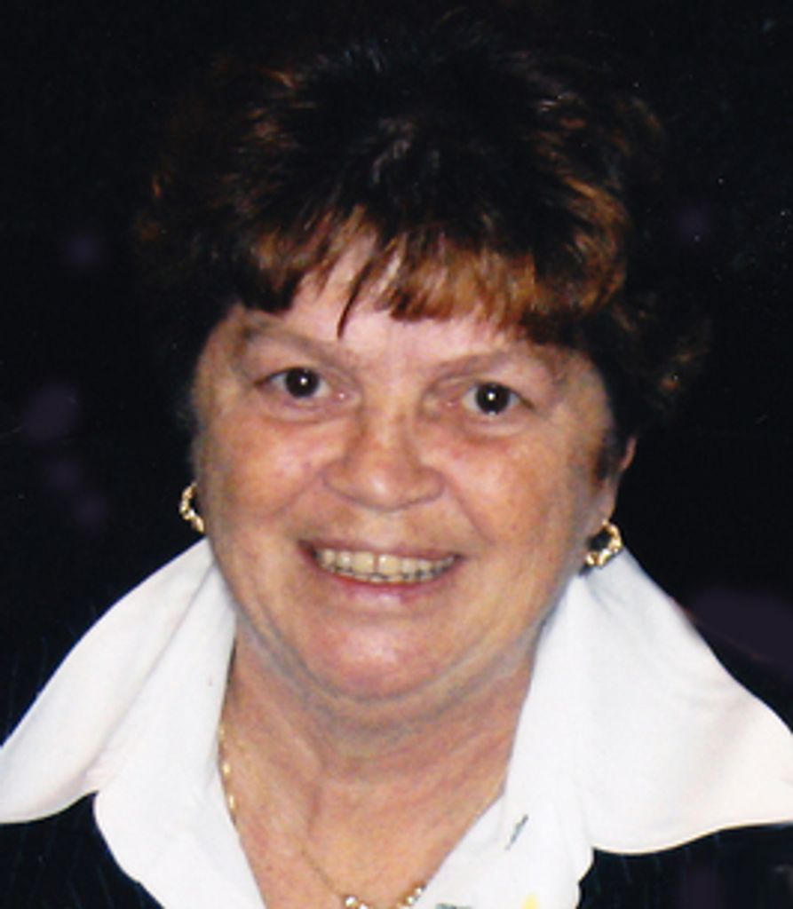 Diane Belfiore