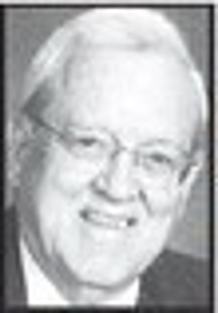John E. Saucier Profile Photo