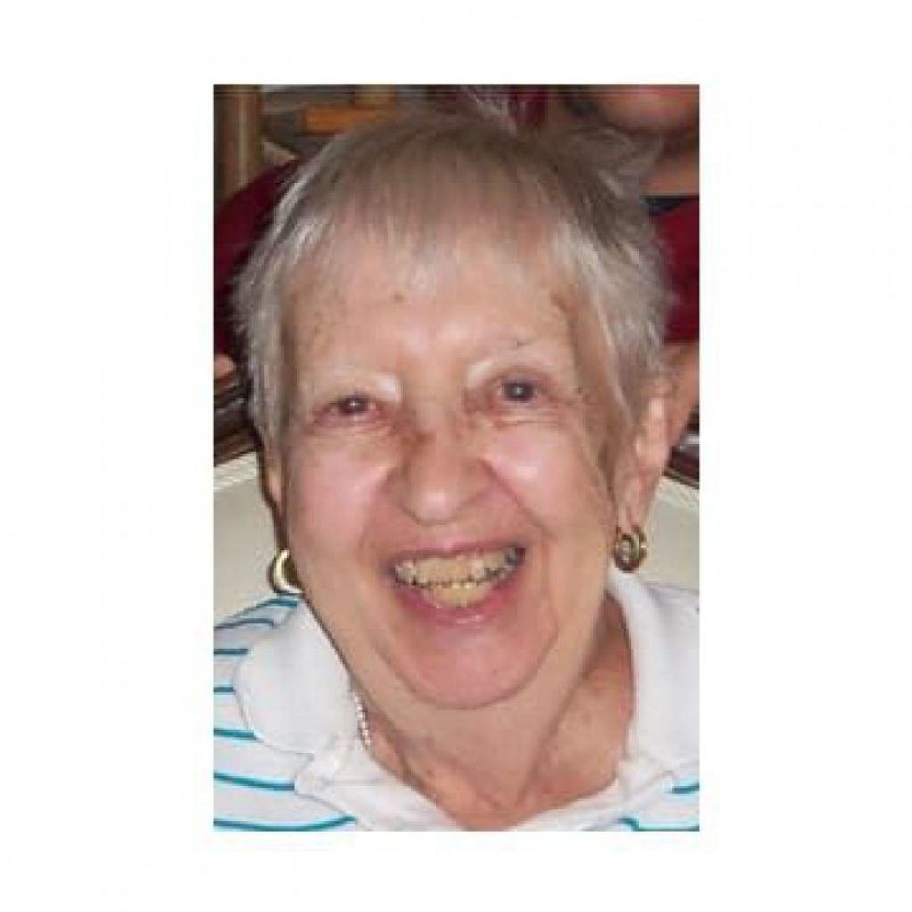 Ellen J. (Martone) Jordan Profile Photo